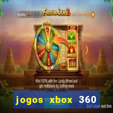 jogos xbox 360 jtag download